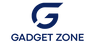 Gadget Zone