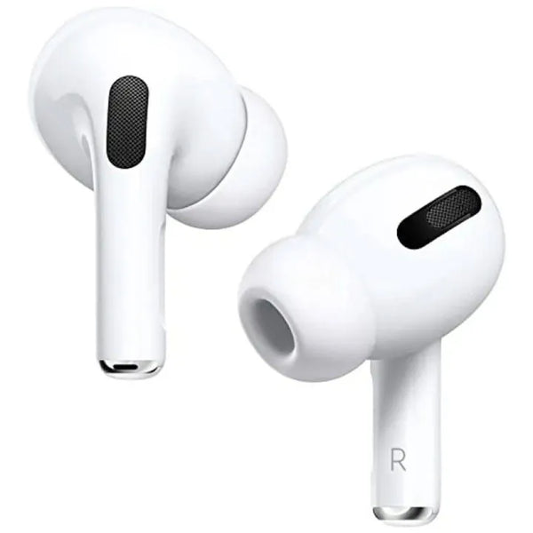 AirPods Pro (2ᵉ génération)